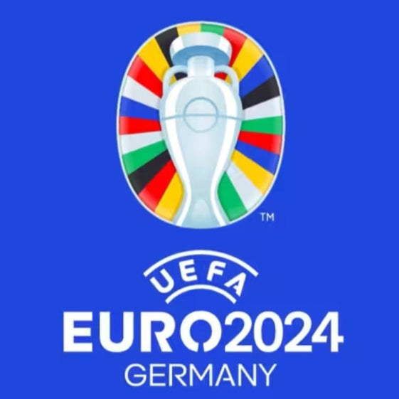 Boutique UEFA Euro 2024
