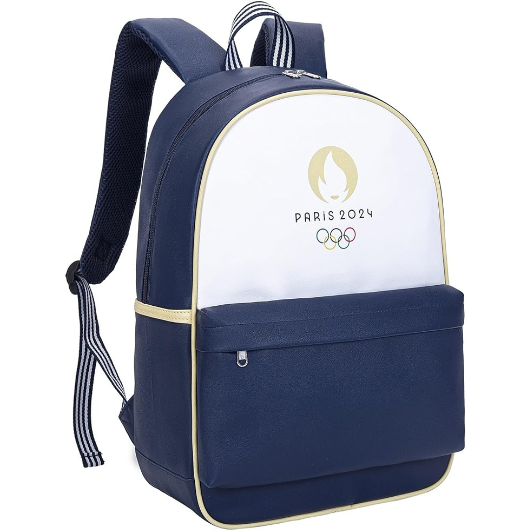 Paris 2024 Olympic Backpack