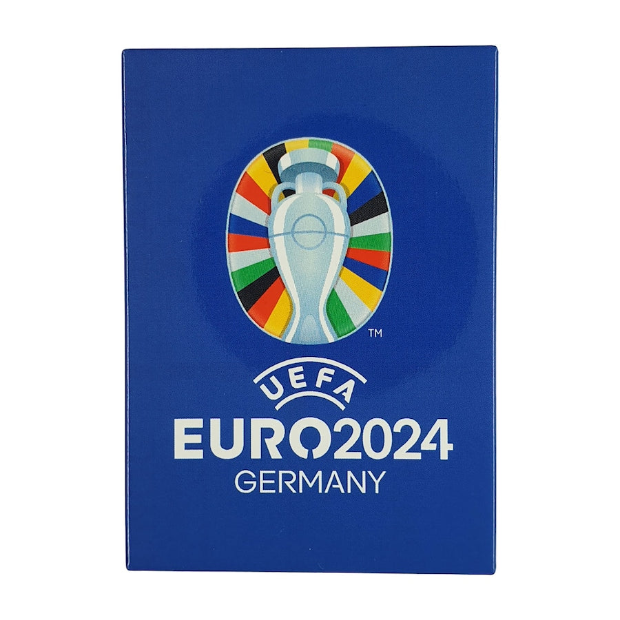 Aimant EURO 2024