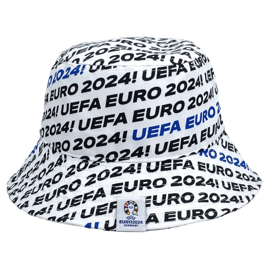 Bob UEFA Football 2024