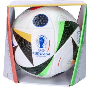 Pro Euro 2024 Ball