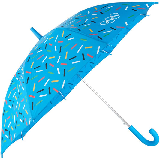 Parapluie Jeux Olympiques 2024