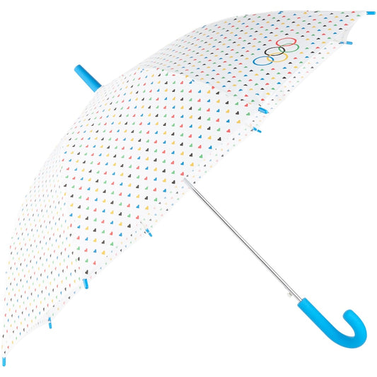 Parapluie Jeux Olympiques Paris 2024