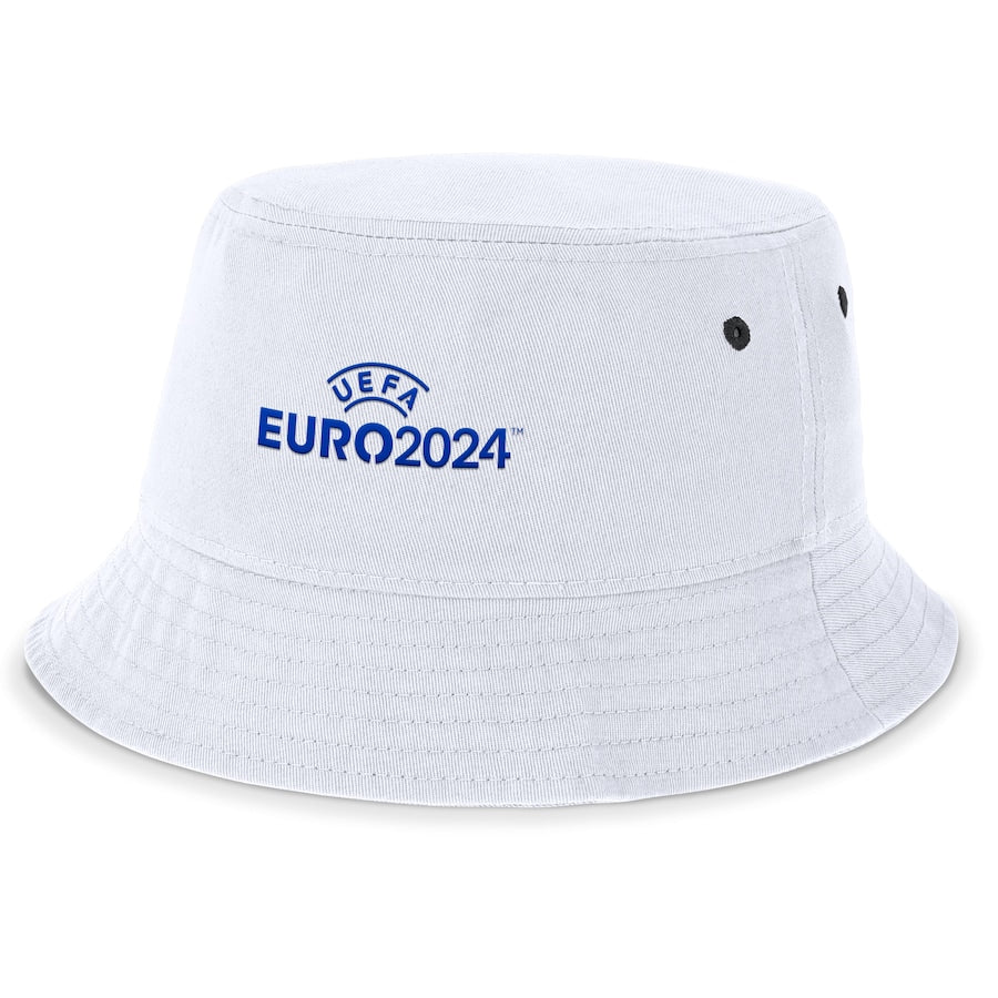 Bob EURO Football 2024