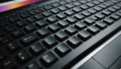 Comment changer un clavier Mac de QWERTY à AZERTY facilement