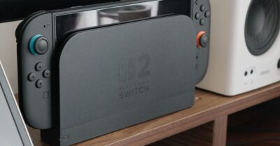 Zelda Ocarina of Time : Nintendo annonce un remake exclusif sur Switch 2 pour 2026