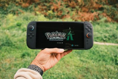 Star Fox sur Switch 2 : le retour de Fox McCloud cartonne en tête de l&rsquo;eShop