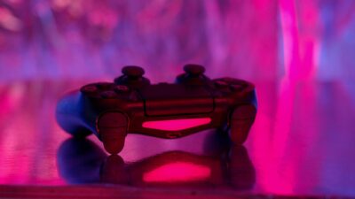 Jeux vidéo : les sorties de la semaine du 29 septembre 2026, de Minecraft Dungeons II à Ace Combat 8