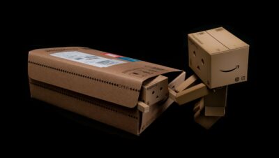 Jours Flash Prime Amazon des 6 et 7 octobre 2026 : ce que les geeks doivent savoir avant les 48 h